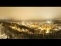 Webcam Lahti