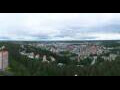 Webcam Lahti