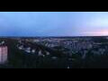 Webcam Lahti