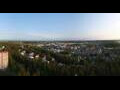Webcam Lahti
