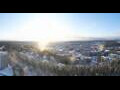 Webcam Lahti