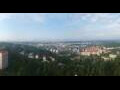 Webcam Lahti