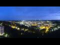 Webcam Lahti