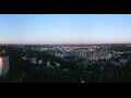 Webcam Lahti