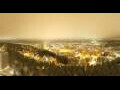 Webcam Lahti
