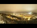 Webcam Lahti
