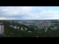 Webcam Lahti