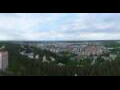 Webcam Lahti