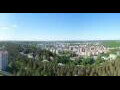 Webcam Lahti