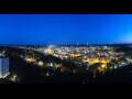 Webcam Lahti