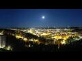 Webcam Lahti