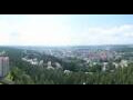 Webcam Lahti