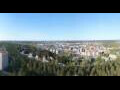 Webcam Lahti