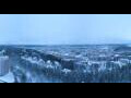 Webcam Lahti