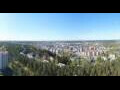 Webcam Lahti