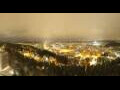 Webcam Lahti