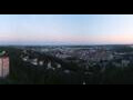 Webcam Lahti