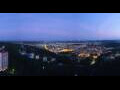 Webcam Lahti