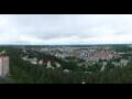 Webcam Lahti