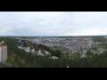 Webcam Lahti