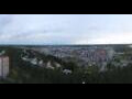 Webcam Lahti