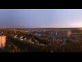 Webcam Lahti