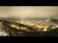 Webcam Lahti