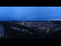 Webcam Lahti