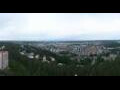 Webcam Lahti