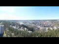 Webcam Lahti
