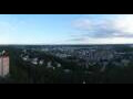 Webcam Lahti