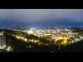 Webcam Lahti