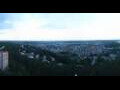 Webcam Lahti