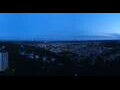 Webcam Lahti