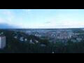 Webcam Lahti