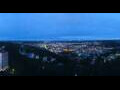 Webcam Lahti