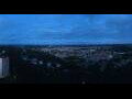 Webcam Lahti