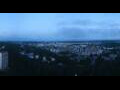 Webcam Lahti