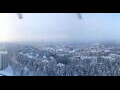 Webcam Lahti
