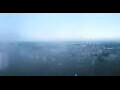 Webcam Lahti
