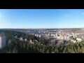 Webcam Lahti