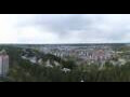 Webcam Lahti