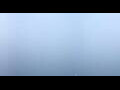 Webcam Lahti