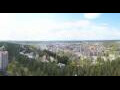 Webcam Lahti