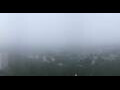 Webcam Lahti