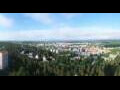 Webcam Lahti