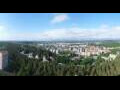 Webcam Lahti