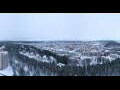 Webcam Lahti