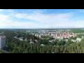 Webcam Lahti