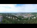 Webcam Lahti